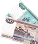 chl.fix-ninebot.ru | Акция сервиса. Платим 1500 рублей за ремонт техники NineBot в Челябинске